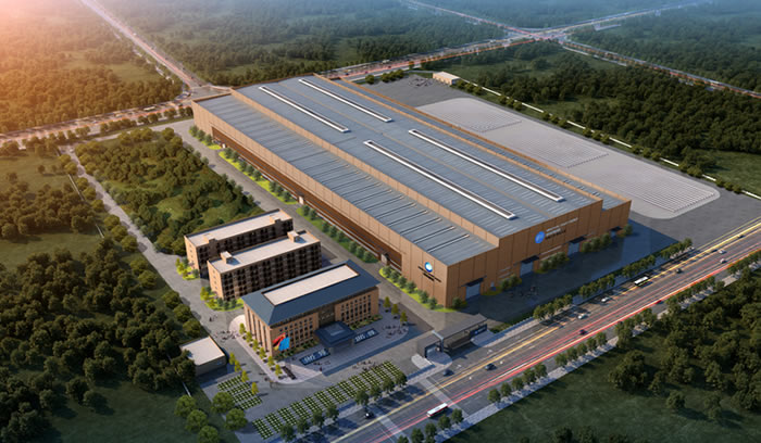 UNIBET(集团)有限公司官网