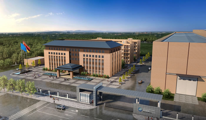 UNIBET(集团)有限公司官网