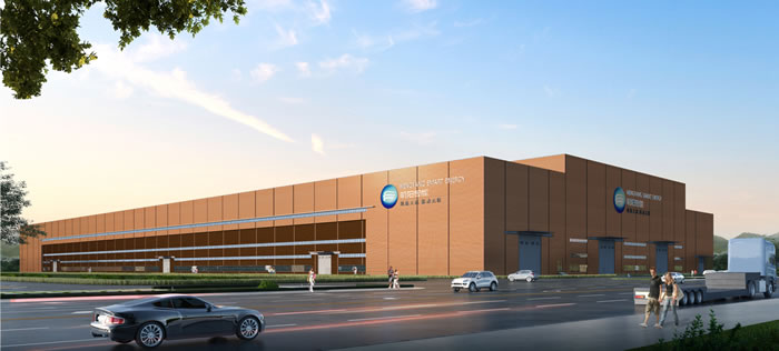 UNIBET(集团)有限公司官网