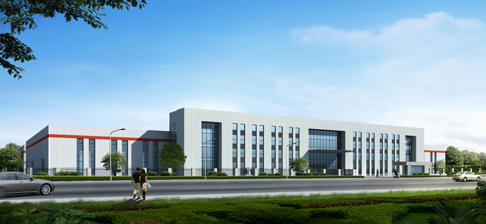 UNIBET(集团)有限公司官网