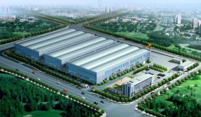 UNIBET(集团)有限公司官网