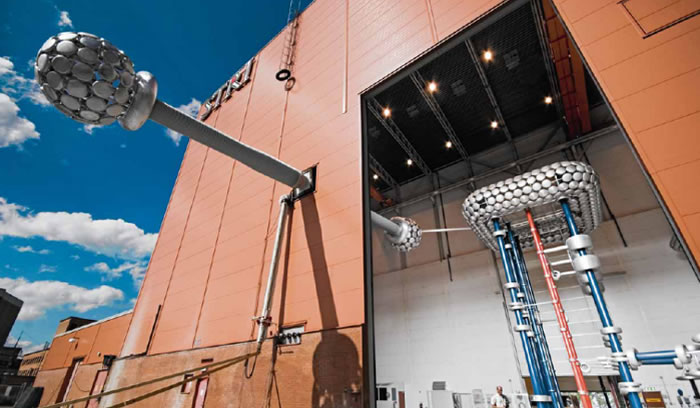 UNIBET(集团)有限公司官网