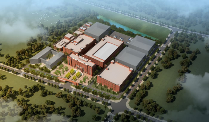 UNIBET(集团)有限公司官网