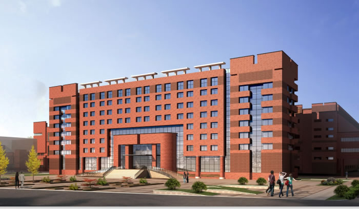 UNIBET(集团)有限公司官网