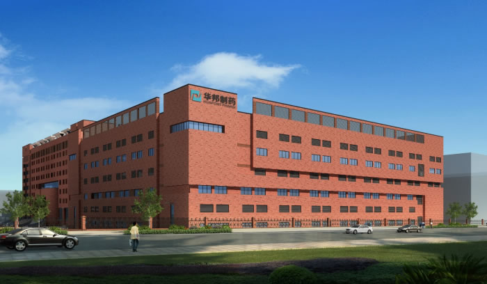 UNIBET(集团)有限公司官网