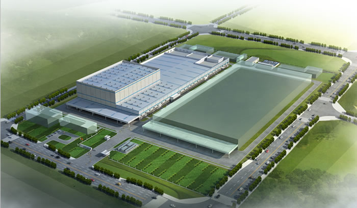 UNIBET(集团)有限公司官网