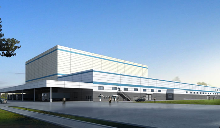 UNIBET(集团)有限公司官网