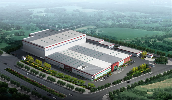 UNIBET(集团)有限公司官网