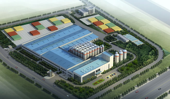 UNIBET(集团)有限公司官网