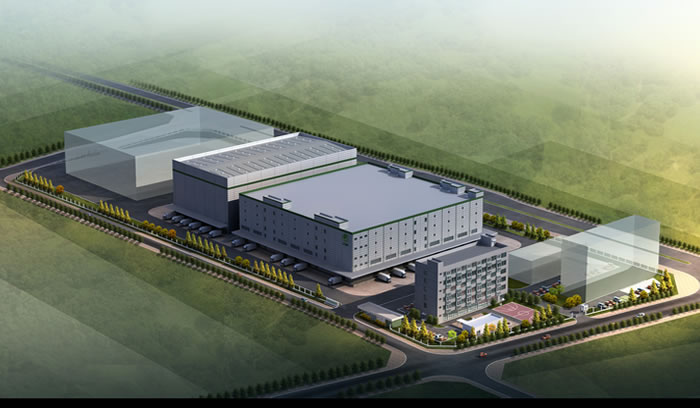 UNIBET(集团)有限公司官网