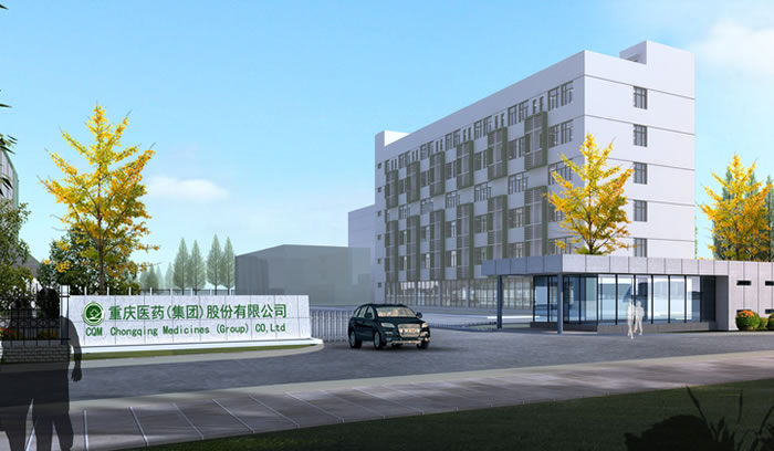 UNIBET(集团)有限公司官网