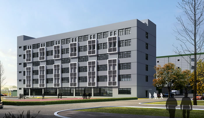 UNIBET(集团)有限公司官网