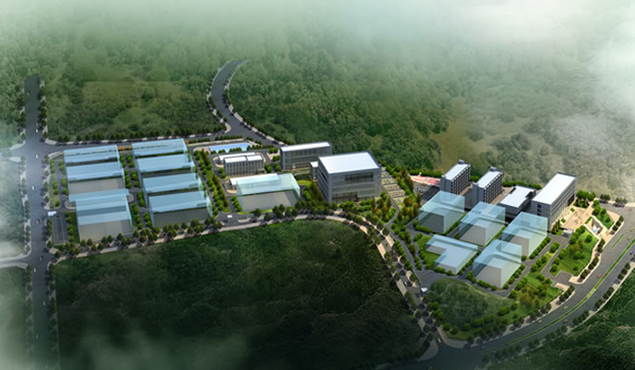 UNIBET(集团)有限公司官网