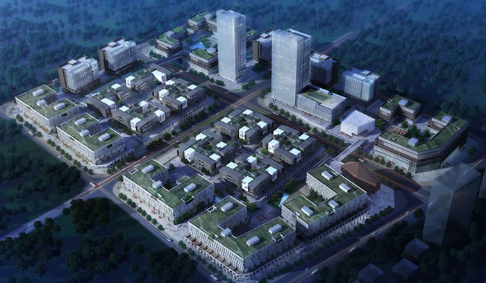 UNIBET(集团)有限公司官网