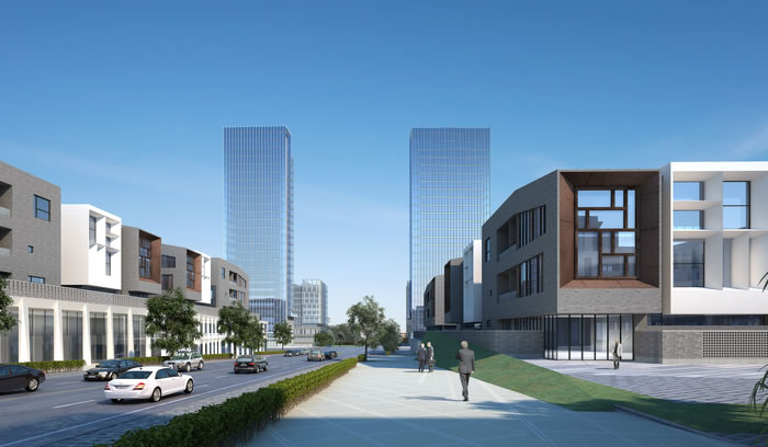 UNIBET(集团)有限公司官网