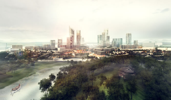 UNIBET(集团)有限公司官网