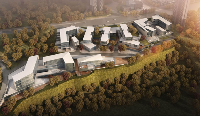 UNIBET(集团)有限公司官网