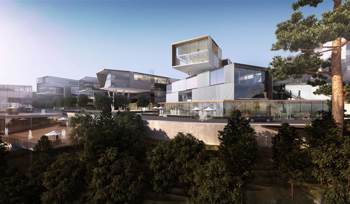 UNIBET(集团)有限公司官网