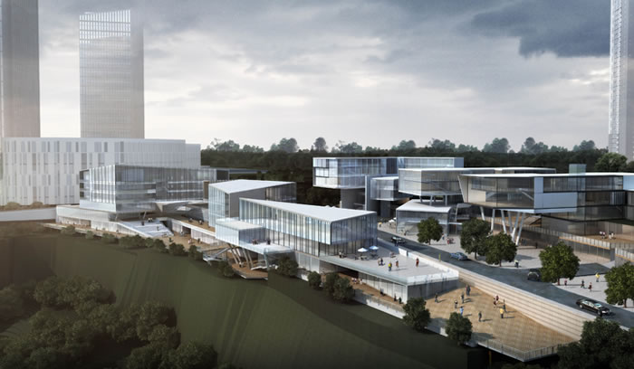 UNIBET(集团)有限公司官网