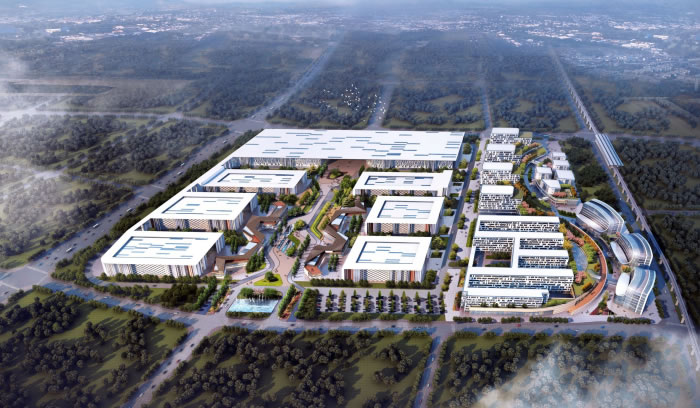 UNIBET(集团)有限公司官网