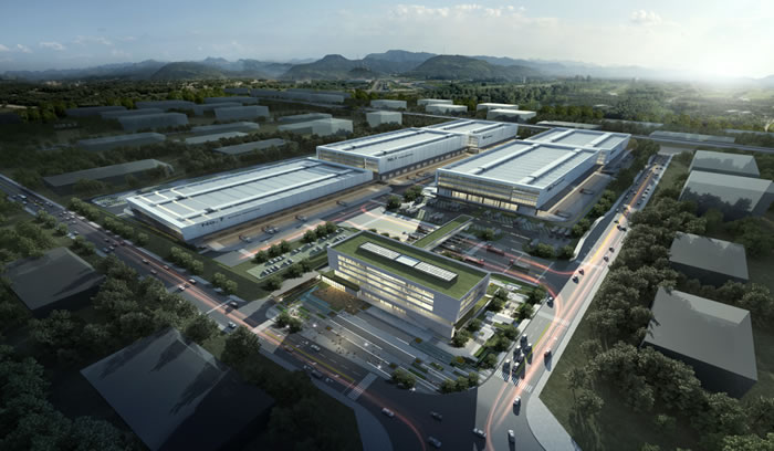 UNIBET(集团)有限公司官网