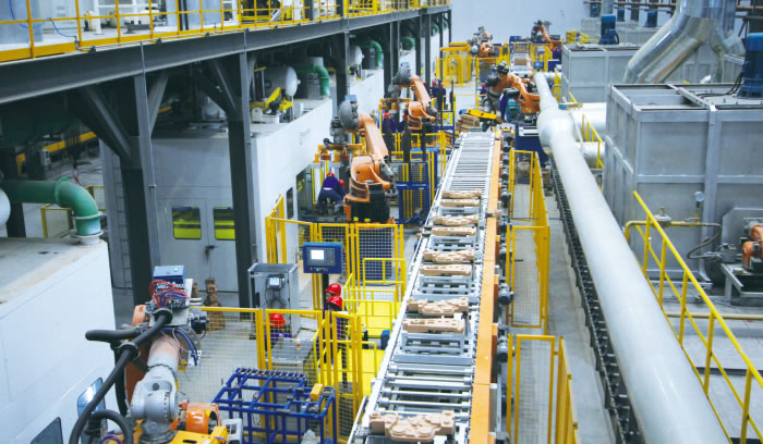 UNIBET(集团)有限公司官网