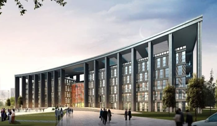 UNIBET(集团)有限公司官网