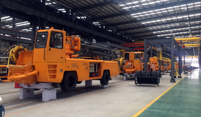 UNIBET(集团)有限公司官网