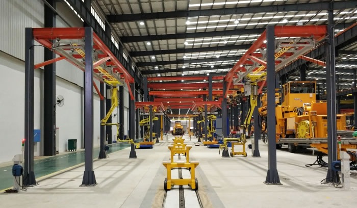 UNIBET(集团)有限公司官网