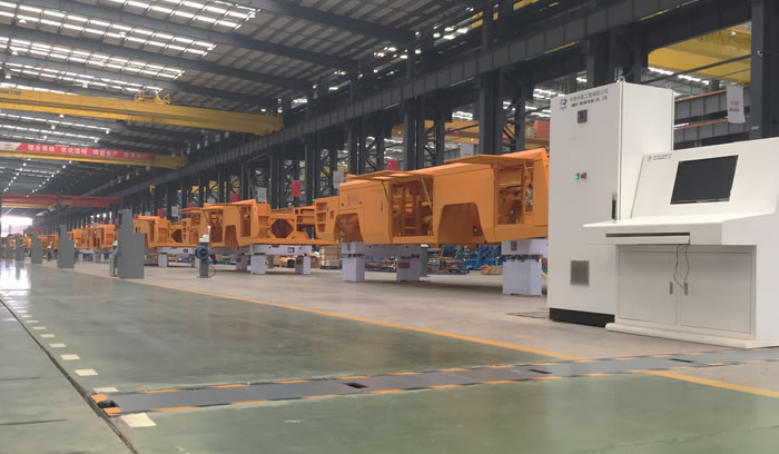 UNIBET(集团)有限公司官网