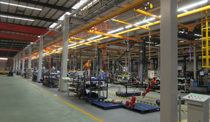 UNIBET(集团)有限公司官网