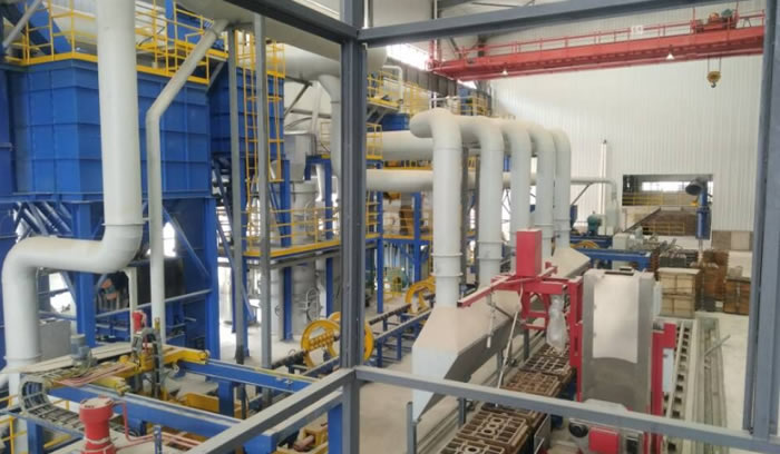 UNIBET(集团)有限公司官网