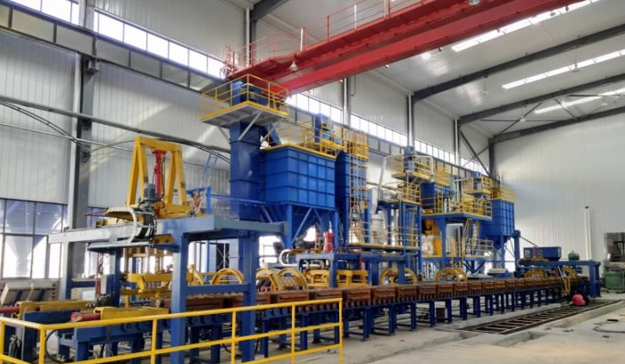 UNIBET(集团)有限公司官网