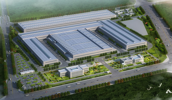 UNIBET(集团)有限公司官网