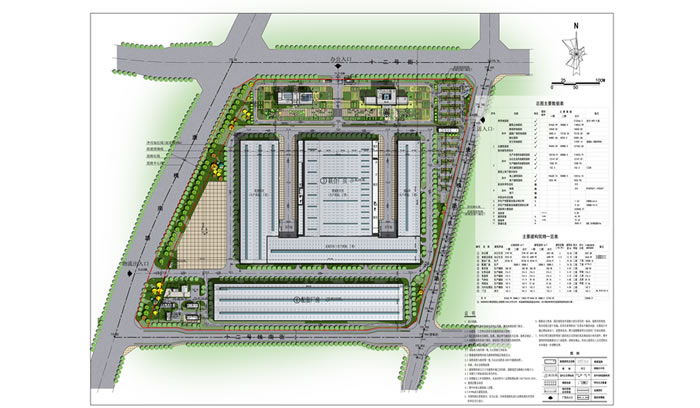 UNIBET(集团)有限公司官网