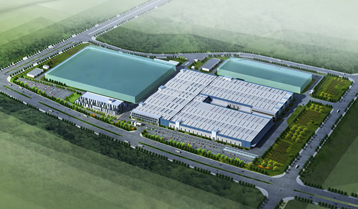 UNIBET(集团)有限公司官网