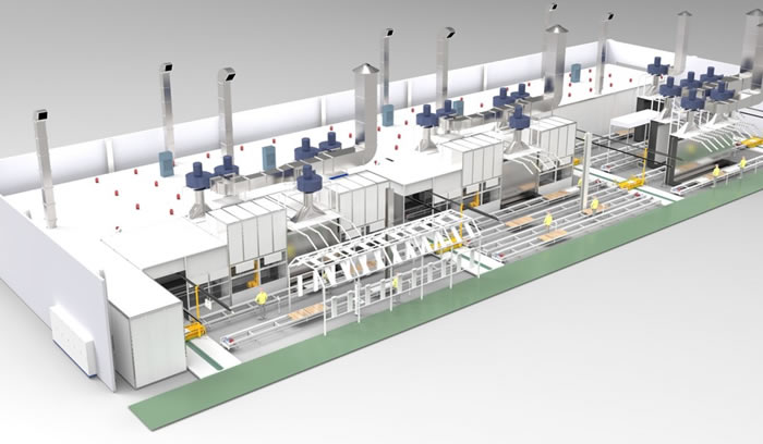 UNIBET(集团)有限公司官网