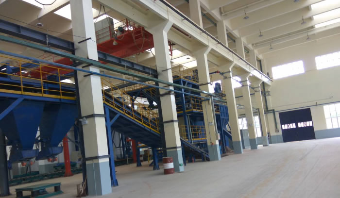 UNIBET(集团)有限公司官网