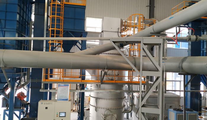 UNIBET(集团)有限公司官网