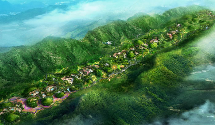 UNIBET(集团)有限公司官网