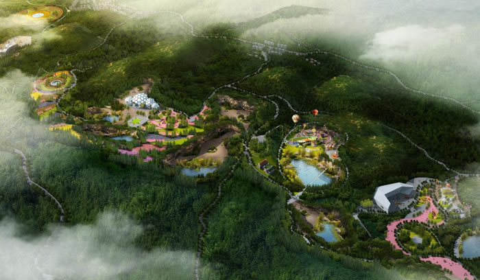 UNIBET(集团)有限公司官网