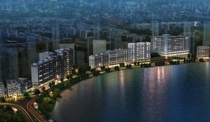 UNIBET(集团)有限公司官网