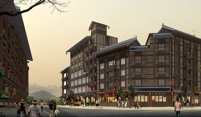 UNIBET(集团)有限公司官网