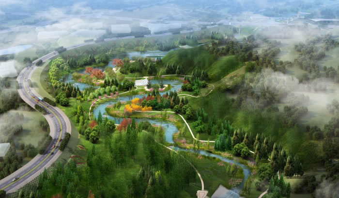 UNIBET(集团)有限公司官网