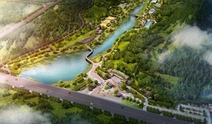 UNIBET(集团)有限公司官网