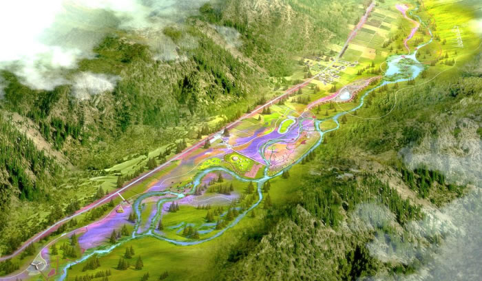 UNIBET(集团)有限公司官网