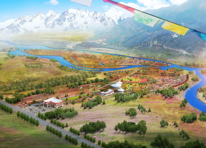 UNIBET(集团)有限公司官网