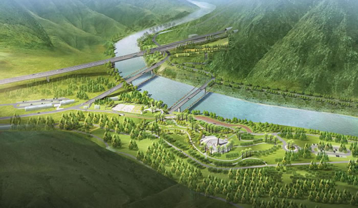 UNIBET(集团)有限公司官网