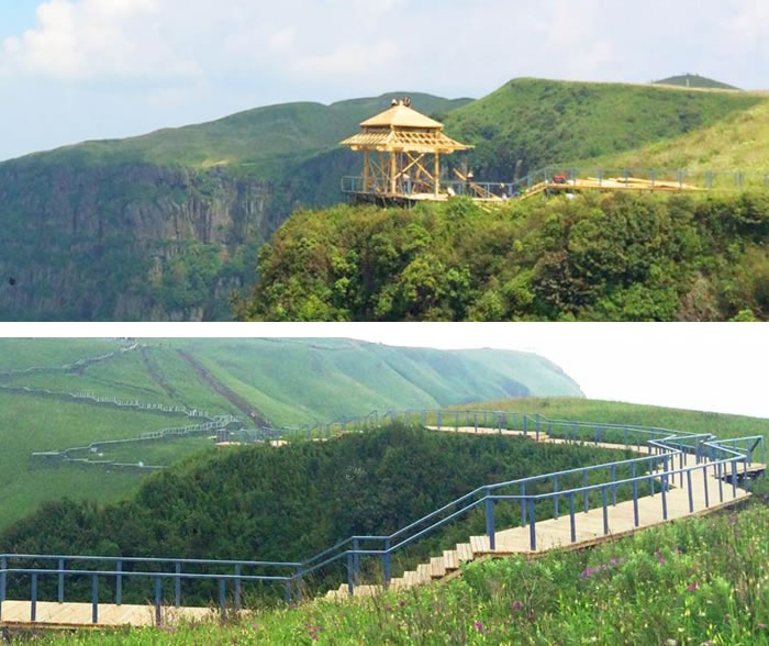 UNIBET(集团)有限公司官网