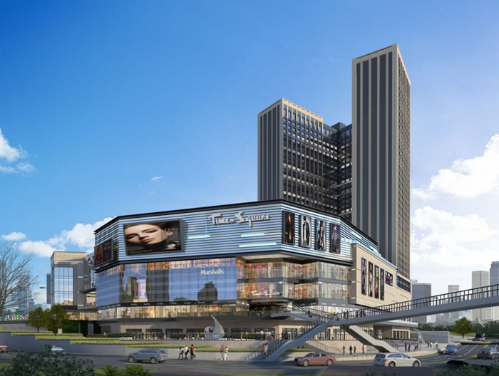 UNIBET(集团)有限公司官网